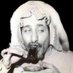 Khaled Bin Salem (@khaleds57085145) Twitter profile photo Khaled Bin Salem (@khaleds57085145) Twitter profile photo