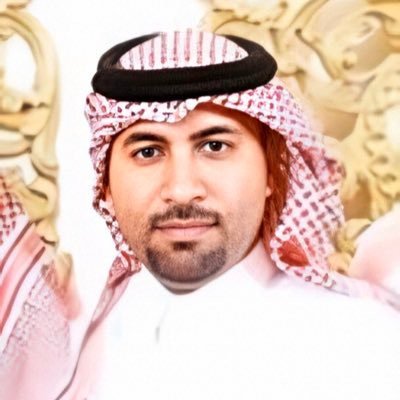 HamdLone's profile picture. يآرب كن عون لي ،،