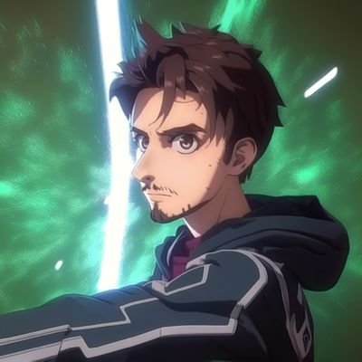 Je vis la nuit, aime le Japon, les animes et stream de temps en temps (luke_strikers).