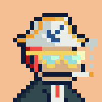 manlet | innit.sol ⚔️ (@youknow_steve) 's Twitter Profile