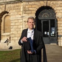 Jasper Verschuur (@verschuurjasper) 's Twitter Profile