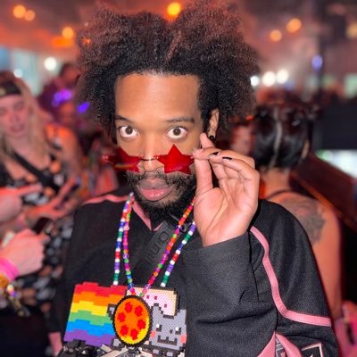 Koda_s_Dad's profile picture. Idk. I’m just a nigga with a rocket launcher. Did you fall from heaven that shit must have hurt