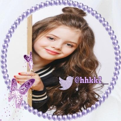 ♩❀˹ öĨɹ̤ᓗɺI ɕgაබ˼دخول متقطع Profile