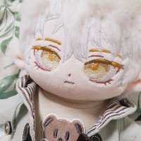 ํ๋ฅดํธ ๐ฏ (@g055ow12) 's Twitter Profile