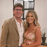 Kyle Fitzgerald (@kjfitz40) 's Twitter Profile