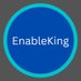 king (@enableking) Twitter profile photo king (@enableking) Twitter profile photo