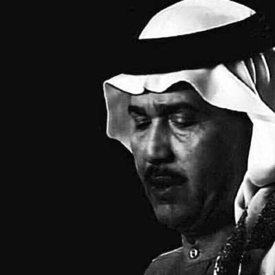 الحيآة لوحة فنية ألوآنها أقوآلك ، أشكآلها أعمآلك و الرسآم هو أنت ف أبدع في رسم لوحتك !!