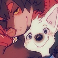 mama (@swigmama) 's Twitter Profile