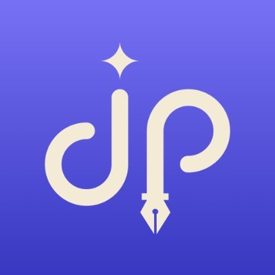Guided journaling app, podcast, and growing community of pen-to-paper journalers.