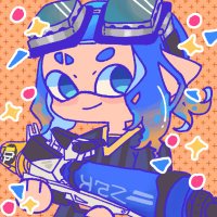 Dantheman101🔜LTC(@TheHappyInkling) 's Twitter Profile Photo