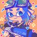 Dantheman101 (@thehappyinkling) Twitter profile photo Dantheman101 (@thehappyinkling) Twitter profile photo