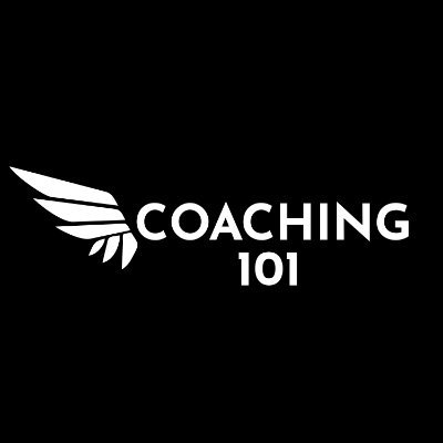 We offer a range of services: Coaching, ranking, and even pre-made accounts on offer.
https://t.co/h2KD4OZKBX