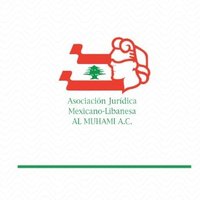 Al Muhami (@almuhamimx) 's Twitter Profile