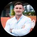 Harry Davies (@hdaviescrypto) Twitter profile photo Harry Davies (@hdaviescrypto) Twitter profile photo