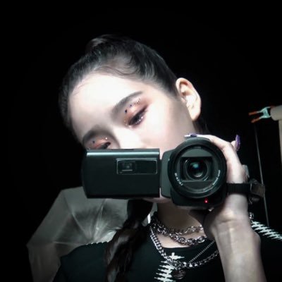 xgalx78's profile picture. 