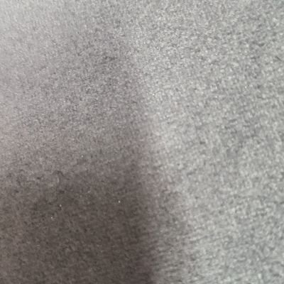 GhAkbari65's profile picture. 