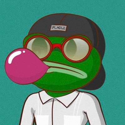 degendriu 🎩さんのプロフィール画像