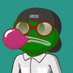 degendriu 🎩 (@degendriu) Twitter profile photo degendriu 🎩 (@degendriu) Twitter profile photo