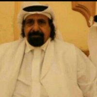 ابو خالد (@ibrahimhofan) 's Twitter Profile Photo