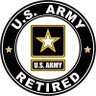 SoldierDon's profile picture. As a retired soldier and former cop, I've been both the sword and the shield. I tweet my interests and my occasional random thoughts. ✝️🇺🇸MOΛΩN ΛABE