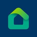 We'll work with you to understand your mortgage needs!
NMLS Unique Identifier #1045126 (https://t.co/QLJHIzdwxm).