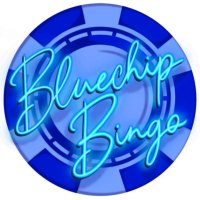 BluechipBingo.ETH (@bluechipbingo) 's Twitter Profile