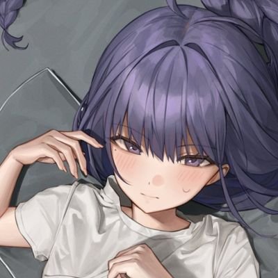 yezhijing404's profile picture. 