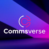 Commsverse - The place to learn Microsoft Teams(@commsverse) 's Twitter Profileg