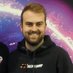 Michael Slandzicki (@slandz_na) Twitter profile photo Michael Slandzicki (@slandz_na) Twitter profile photo