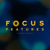 Focus Features (@focusfeatures) 's Twitter Profile Photo Focus Features (@focusfeatures) 's Twitter Profile Photo