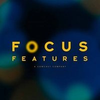 Focus Features(@FocusFeatures) 's Twitter Profile Photo