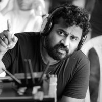 Tharun Moorthy (@talk2tharun) 's Twitter Profile