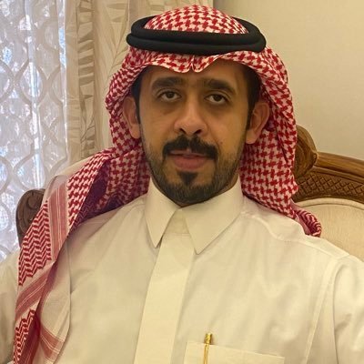 اللهم اجعل أبي من أسعد السعداء.