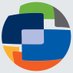 Internews (@internews) Twitter profile photo Internews (@internews) Twitter profile photo