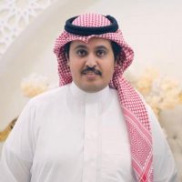 Abdullah Alzhrani (@abdullahalzh0) Twitter profile photo