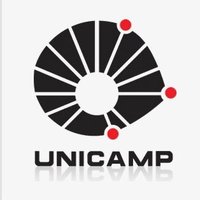 Agenda Unicamp(@AgendaUnicamp) 's Twitter Profile Photo