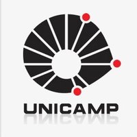 Agenda Unicamp (@agendaunicamp) 's Twitter Profile