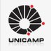 Agenda Unicamp (@agendaunicamp) Twitter profile photo
