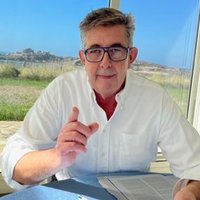 Le Goffic Marc (@legoffic_marc) 's Twitter Profile