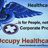 Occupy Healthcare