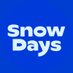 eatsnowdays (@eatsnowdays) Twitter profile photo eatsnowdays (@eatsnowdays) Twitter profile photo