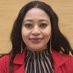 Iby (Ibhade) Akpede (Coop MP) (@iby_coopmp) Twitter profile photo Iby (Ibhade) Akpede (Coop MP) (@iby_coopmp) Twitter profile photo
