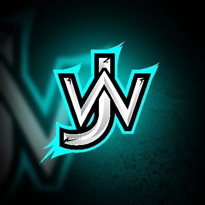 John Willsonさんのプロフィール画像