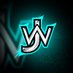John Willson (@j_wiil7) Twitter profile photo John Willson (@j_wiil7) Twitter profile photo