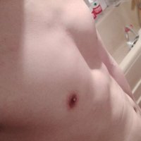 飞鱼 (@feiyu46320655) 's Twitter Profile