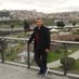 Süleyman Karadaş (@sulkaradas) Twitter profile photo Süleyman Karadaş (@sulkaradas) Twitter profile photo