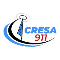 CRESA (@cresa) 's Twitter Profile Photo CRESA (@cresa) 's Twitter Profile Photo