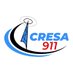 CRESA (@CRESA) Twitter profile photo