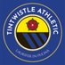 Tintwistle Athletic (@TinnyAthleticFC) Twitter profile photo