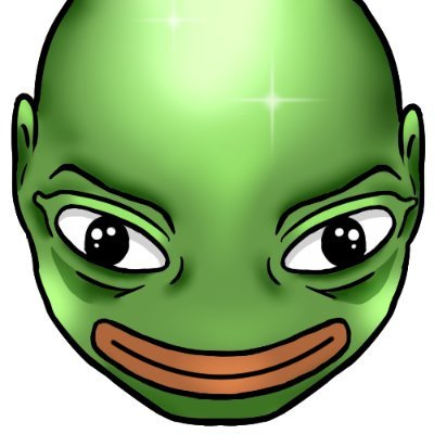 https://t.co/yF3HnWsW5S
twitch/kick/youtube - sweetbaldheadman
on an art journey
🇹🇹 🇹🇹 🇹🇹 🇹🇹 🇹🇹 🇹🇹